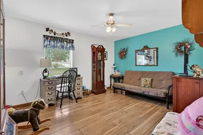 2785 NE 64th Lane, Ocala, FL 34479 - Photo 15
