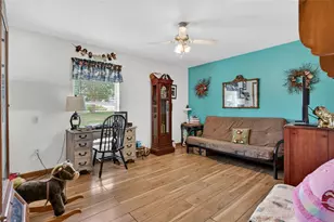 2785 NE 64th Ln, Ocala, FL 34479 - Photo 15