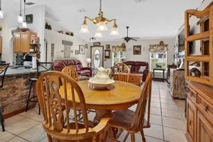 2785 NE 64th Ln, Ocala, FL 34479 - Photo 9