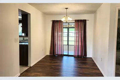 10405 SW 99th Avenue, Ocala, FL 34481 - Photo 3