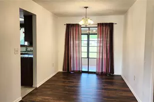 10405 SW 99th Ave, Ocala, FL 34481 - Photo 3