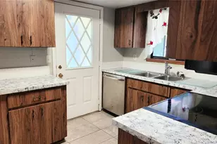 10405 SW 99th Ave, Ocala, FL 34481 - Photo 5