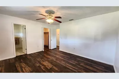 10405 SW 99th Avenue, Ocala, FL 34481 - Photo 7