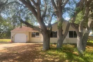 12 Pine Course Way, Ocala, FL 34472 - Photo 1