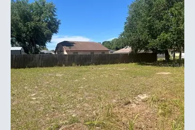 12 Pine Course Way, Ocala, FL 34472 - Photo 29