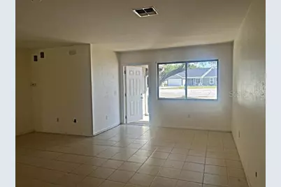 12 Pine Course Way, Ocala, FL 34472 - Photo 7