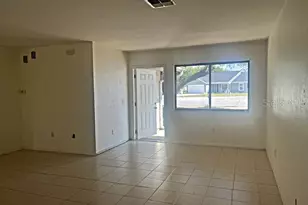 12 Pine Course Way, Ocala, FL 34472 - Photo 7