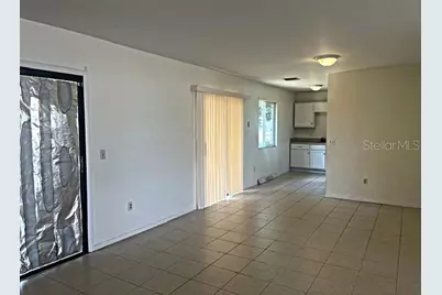 12 Pine Course Way, Ocala, FL 34472 - Photo 5