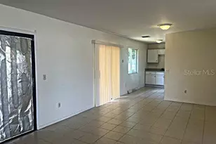 12 Pine Course Way, Ocala, FL 34472 - Photo 5