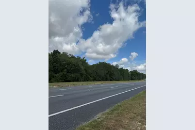 12576 N US Hwy 27, Ocala, FL 34482 - Photo 3
