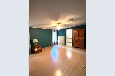 1569 NW 109th Avenue, Ocala, FL 34482 - Photo 17