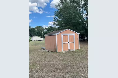 1569 NW 109th Avenue, Ocala, FL 34482 - Photo 25