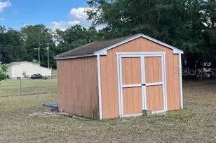 1569 NW 109th Ave, Ocala, FL 34482 - Photo 25
