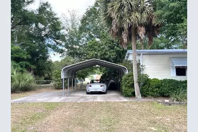1569 NW 109th Avenue, Ocala, FL 34482 - Photo 5