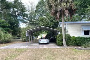 1569 NW 109th Ave, Ocala, FL 34482 - Photo 5