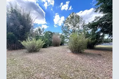 1569 NW 109th Avenue, Ocala, FL 34482 - Photo 29
