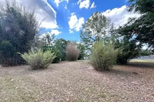 1569 NW 109th Ave, Ocala, FL 34482 - Photo 29