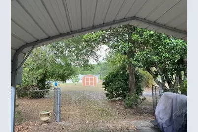 1569 NW 109th Avenue, Ocala, FL 34482 - Photo 23