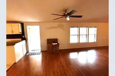 1569 NW 109th Avenue, Ocala, FL 34482 - Photo 11