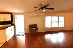 1569 NW 109th Ave, Ocala, FL 34482 - Photo 11
