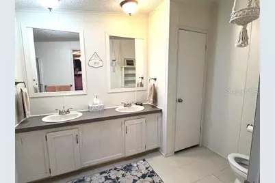 1569 NW 109th Avenue, Ocala, FL 34482 - Photo 21