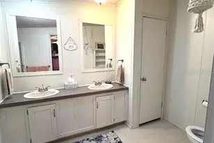 1569 NW 109th Ave, Ocala, FL 34482 - Photo 21