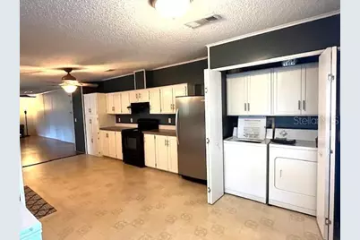 1569 NW 109th Avenue, Ocala, FL 34482 - Photo 11