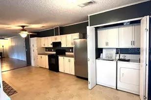 1569 NW 109th Ave, Ocala, FL 34482 - Photo 11