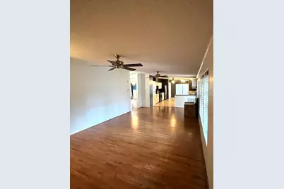 1569 NW 109th Avenue, Ocala, FL 34482 - Photo 13