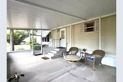 1569 NW 109th Avenue, Ocala, FL 34482 - Photo 23