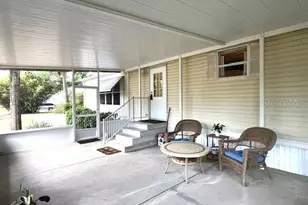 1569 NW 109th Ave, Ocala, FL 34482 - Photo 23