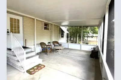 1569 NW 109th Avenue, Ocala, FL 34482 - Photo 21