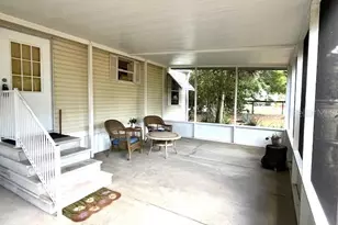 1569 NW 109th Ave, Ocala, FL 34482 - Photo 21