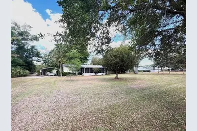 1569 NW 109th Avenue, Ocala, FL 34482 - Photo 3