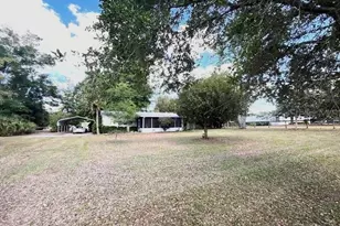 1569 NW 109th Ave, Ocala, FL 34482 - Photo 3
