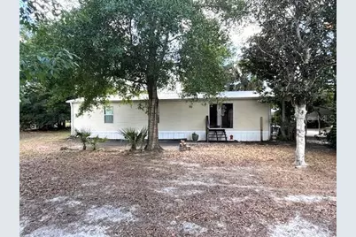 1569 NW 109th Avenue, Ocala, FL 34482 - Photo 25