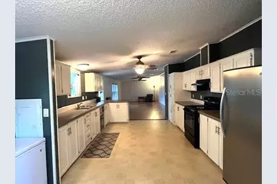 1569 NW 109th Avenue, Ocala, FL 34482 - Photo 9