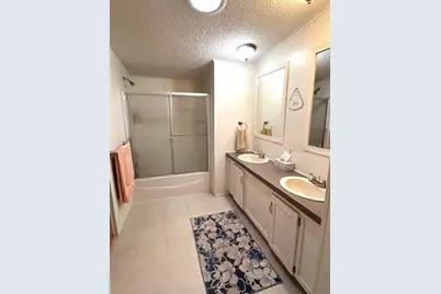 1569 NW 109th Avenue, Ocala, FL 34482 - Photo 19