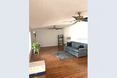 1569 NW 109th Avenue, Ocala, FL 34482 - Photo 13