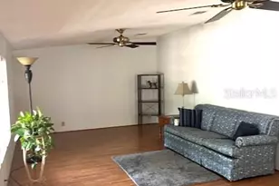 1569 NW 109th Ave, Ocala, FL 34482 - Photo 13