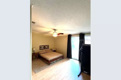 1569 NW 109th Avenue, Ocala, FL 34482 - Photo 15