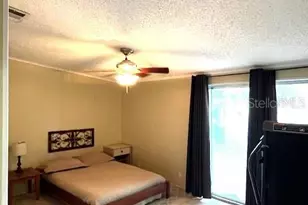 1569 NW 109th Ave, Ocala, FL 34482 - Photo 15