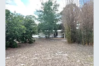 1569 NW 109th Avenue, Ocala, FL 34482 - Photo 27