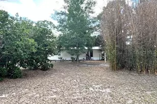 1569 NW 109th Ave, Ocala, FL 34482 - Photo 27