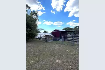 1569 NW 109th Avenue, Ocala, FL 34482 - Photo 27