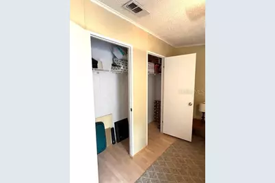 1569 NW 109th Avenue, Ocala, FL 34482 - Photo 15