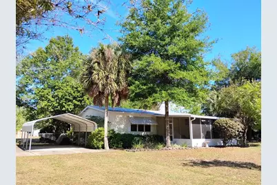 1569 NW 109th Avenue, Ocala, FL 34482 - Photo 1