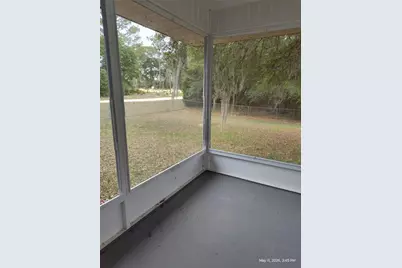 14070 SW 17th Place, Ocala, FL 34481 - Photo 15