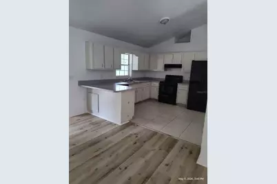 14070 SW 17th Place, Ocala, FL 34481 - Photo 3
