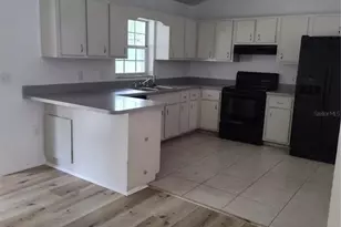 14070 SW 17th Pl, Ocala, FL 34481 - Photo 3